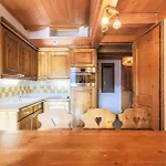 Residence Les Alpages De Reberty - Maeva Home - Appartement 3 Pieces 8 Personnes - Selection Mae-6549