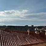Appartement T2 A 50M De La Plage A Collioure - Fr-1-309-407