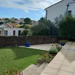 Maison 3 Ch. A Royan Avec Jardin, Wifi Et Animaux Acceptes - Fr-1-494-143