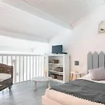 Les Mouettes Appartement Cosy Avec Piscine