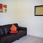 Maison Bretonne Renovee Avec Wifi Et Jardin Clos A Landrellec Ref 249