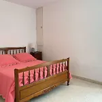 Appartement T2 Lumineux Avec Loggia Fermee, Proche Des Thermes, Parking, Wifi - Balaruc-Les-Bains - Fr-1-553-184