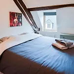 Le Duplex De Lise