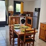 Appartement T3 Avec Exterieur