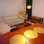 Appartement Avec Exterieur Proche Du Vieux Port, De Notre Dame De La Garde Et De La Mer