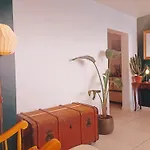 Appartement Avec Exterieur Proche Du Vieux Port, De Notre Dame De La Garde Et De La Mer