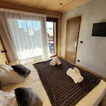Appartement Renove Au Pied Des Pistes, 4 Pers., Parking & Wifi - Fr-1-598-136