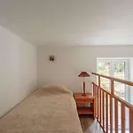 Appartement Renove Pour 4 Pers En Centre De Biarritz A 250M De La Plage - Fr-1-3-581