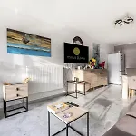 Le Saint Clair - Maeva Home - Appartement 3 Pieces 6 Personnes - Prestige Mae-2004