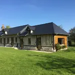 L'Auberge Du Mont