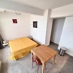 Residence Port Nature Colline 5 - Studio 2 Pers - Port Nature Colline 5 Mae-2844