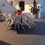 Appartement T3 En Villa