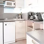 Charmant Duplex Quartier La Pironniere Aux Sables Dolonne - 6 Pers