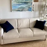 Appartement La Plage