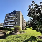 Residence Guemadeuc - L'Orchidee Du Val Andre - Bain De Mer A 150M Mae-7594