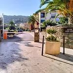 Studio Cosy Residence St Elme Avec Parking Et Wifi A 5Min De La Plage