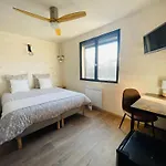 Lacanoceane Bed&Breakfast