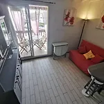 040 Huniers B185