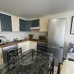 Appartement Confortable Au Centre De Banyuls, A 300 M De La Plage, Ideal Pour 4 Personnes - Fr-1-309-5
