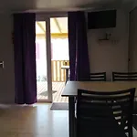Coco - Camping Le Mar Estang