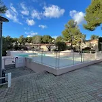 Studio Climatise Piscine Et Proche Plage