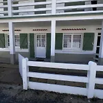 Maison Notre-Dame-De-Monts, 2 Pieces, 5 Personnes - Fr-1-540-242