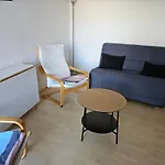Charmant T2 A Arcachon, Proche Plage Et Centre, Parking Prive, Tv, Wifi, Terrasse - Fr-1-319-506