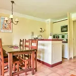Le Domaine Du Golf De Pinsolle - Maeva Home - Appartement 2 Pieces 6 Personnes - Prestige Mae-7084