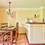 Le Domaine Du Golf De Pinsolle - Maeva Home - Appartement 2 Pieces 6 Personnes - Prestige Mae-7084