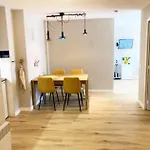 Residence Le Boucanier - 2 Pieces Pour 4 Personnes 714