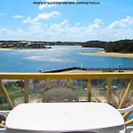 Residence Le Boucanier - 2 Pieces Pour 4 Personnes 104