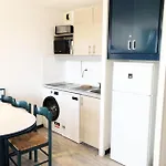 Residence Le Boucanier - 3 Pieces Pour 6 Personnes 904