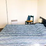 Residence Le Boucanier - 3 Pieces Pour 6 Personnes 904