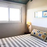 Residence Le Boucanier - 2 Pieces Pour 6 Personnes 934