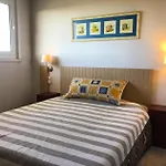 Residence Le Boucanier - 2 Pieces Pour 6 Personnes 934