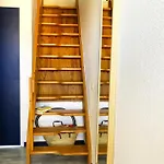 Residence Le Boucanier - 2 Pieces Pour 6 Personnes 924