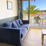 Residence Le Boucanier - 3 Pieces Pour 6 Personnes 944