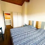 Residence Le Boucanier - 2 Pieces Pour 6 Personnes 964