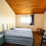 Residence Le Boucanier - 2 Pieces Pour 6 Personnes 964