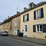 La Petite Bajocasse