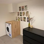 Loft Avec Vue Sur Les Voiliers
