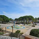 Bienvenu Au Mar Estang