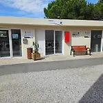 Bienvenu Au Mar Estang