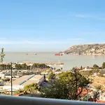 Seaview