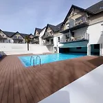 Le Loft De La Riviera