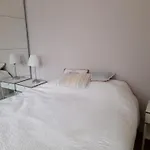 Maison Au Calme Avec Jardin Et Terrasse, Proche Plage Et Pistes Cyclables, Bien Equipee - Fr-1-319-517