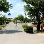 Mobilhome Clermont Auvergne Climatise