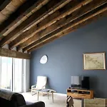 Le Vieux Chai