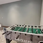 Triplex En Plein Coeur De Dieppe