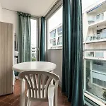 Le Grand Voilier - Maeva Home - Appartement 3 Pieces 6 Personnes - Prestige Mae-7934